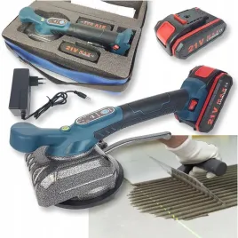 przyssawka-wibrujaca-do-plytek-wibrator-do-poziomowania-2xaku-mocna