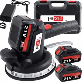 przyssawka-wibrujaca-do-ukladania-plytek-wibrator-do-poziomowania-21v