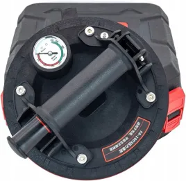 uchwyt-przyssawka-prozniowa-do-gresu-szyb-spiekow