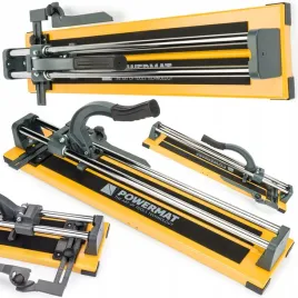 przecinarka-do-glazury-maszynka-do-ciecia-plytek