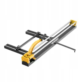 maszynka-do-ciecia-plytek-glazury-terakoty-z-laserem-reczna-100-cm