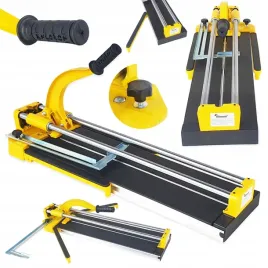 o-przecinarka-maszynka-do-ciecia-plytek-pila-600mm