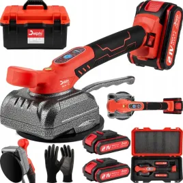 przyssawka-wibrujaca-do-plytek-wibrator-do-poziomowania-2xaku-mocna