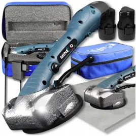 przyssawka-wibrujaca-do-ukladania-plytek-poziomowania-glazury-moc-12v