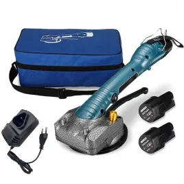 przyssawka-wibrujaca-do-ukladania-poziomowania-plytek-glazury-wibrator