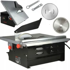 pila-stolowa-przecinarka-stolik-do-glazury-plytek-drewna-paneli-2x