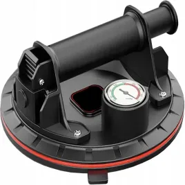 przyssawka-prozniowa-uchwyt-z-pompka-i-manometrem-do-plytek-glazury