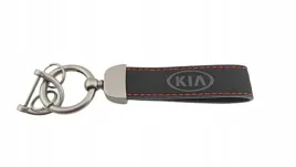 kia-brelok-breloczek-brylok-alcantara-skora