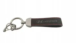 hyundai-brelok-breloczek-brylok-alcantara-skora