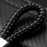 bmw-brelok-skora-e30-e36-e46-e38-e39-e60-e90-marka-bmw