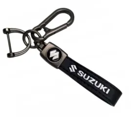 suzuki-brelok-breloczek-z-szekla-w-3
