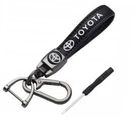toyota-brelok-breloczek-skora-karabinczyk-w-2