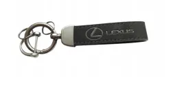 lexus-brelok-breloczek-skora-nowy-model