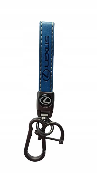 lexus-brelok-breloczek-skora-niebieski-marka-gmoto