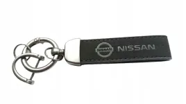 nissan-brelok-breloczek-skora-nowy-model