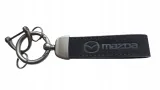 mazda-brelok-breloczek-skora-nowy-model