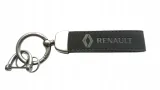 renault-brelok-breloczek-skora-nowy-model