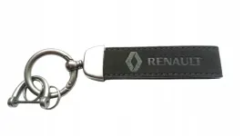 renault-brelok-breloczek-skora-nowy-model