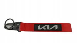 kia-nowe-logo-smycz-smyczka-do-kluczy-brelok-breloczek-czerwona