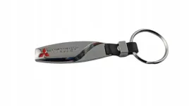 mitsubishi-brelok-breloczek-zawieszka-do-kluczy