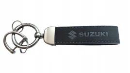 suzuki-brelok-breloczek-skora-nowy-model