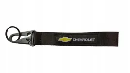 chevrolet-smycz-smyczka-do-kluczy-brelok-breloczek-czarna