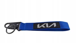kia-nowe-logo-smycz-smyczka-do-kluczy-brelok-breloczek-niebieska