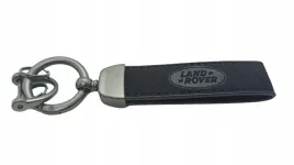 land-rover-brelok-breloczek-skora-nowy-model