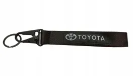 toyota-smycz-smyczka-do-kluczy-czarna
