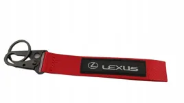 lexus-smycz-smyczka-do-kluczy-brelok-breloczek-czerwona