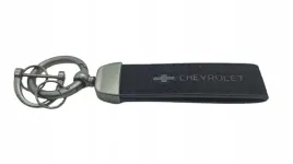 chevrolet-brelok-breloczek-skora-nowy-model