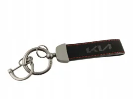 kia-nowe-duze-logo-brelok-breloczek-alcantara-skora