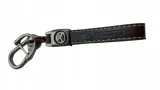 mazda-brelok-breloczek-kora-czarny-marka-mazda