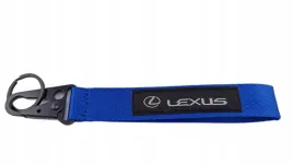 lexus-smycz-smyczka-do-kluczy-brelok-breloczek-niebieska