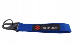 suzuki-smycz-smyczka-do-kluczy-brelok-breloczek-niebieska