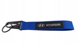 hyundai-smycz-smyczka-do-kluczy-brelok-breloczek-niebieska