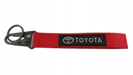 toyota-smycz-smyczka-do-kluczy-brelok-breloczek-czerwona