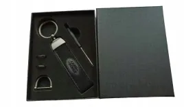 land-rover-brelok-alcantara-czarny-nowy-model-pudelko