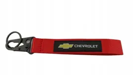 chevrolet-smycz-smyczka-do-kluczy-brelok-breloczek-czerwona