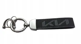 kia-nowe-logo-brelok-breloczek-nowy-model-czarna-nic-wz01