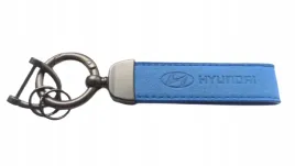 hyundai-brelok-breloczek-skora-alcantara-niebieski