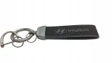 hyundai-brelok-breloczek-nowy-model