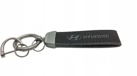 hyundai-brelok-breloczek-nowy-model