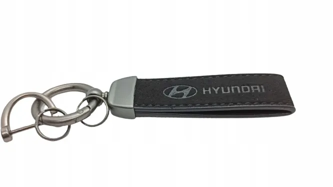 hyundai-brelok-breloczek-nowy-model