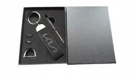 kia-duze-logo-brelok-breloczek-nowy-model-pudelko