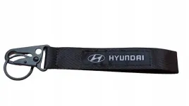 hyundai-smycz-smyczka-do-kluczy-czarna