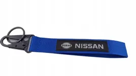nissan-smycz-smyczka-do-kluczy-brelok-breloczek-niebieska