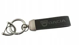 dacia-brelok-breloczek-alcantara-czarny-czarna-nic