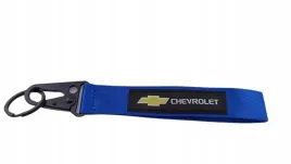 chevrolet-smycz-smyczka-do-kluczy-brelok-breloczek-niebieska