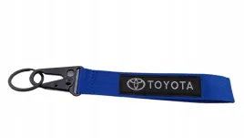 toyota-smycz-smyczka-do-kluczy-brelok-breloczek-niebieska